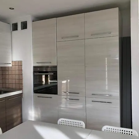 Casa vacanze Sole