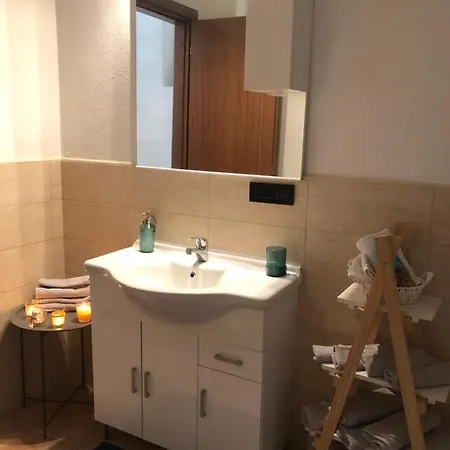 Sole Casa vacanze